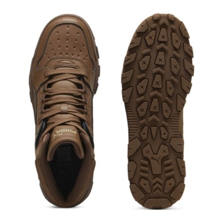 Rebound Abrupt Haute Coffee-Espresso Bro 397468-03 [1]