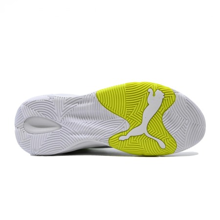 Rebound Future Evo Core Puma White-Puma 386379-02 [2]