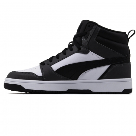 Rebound v6 PUMA White-PUMA Black-Shadow 392326-03 [1]
