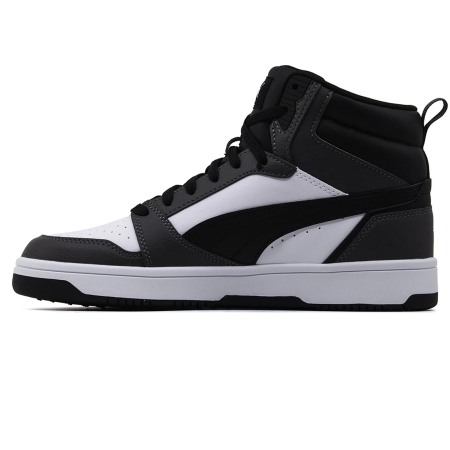 Rebound v6 PUMA White-PUMA Black-Shadow 392326-03 [1]