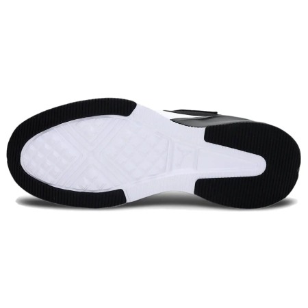 Retaliate 2 Puma Black-Puma White 376676-01 [2]
