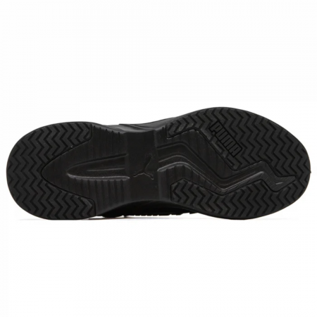 Retaliate 3 PUMA Black 379478-19 [3]