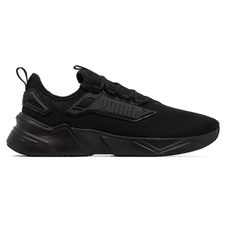 Import - Retaliate 3 PUMA Black 379478-19