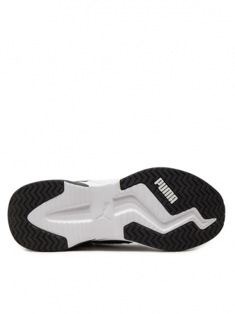 Retaliate 3 PUMA Black-PUMA White 379478-09 [1]