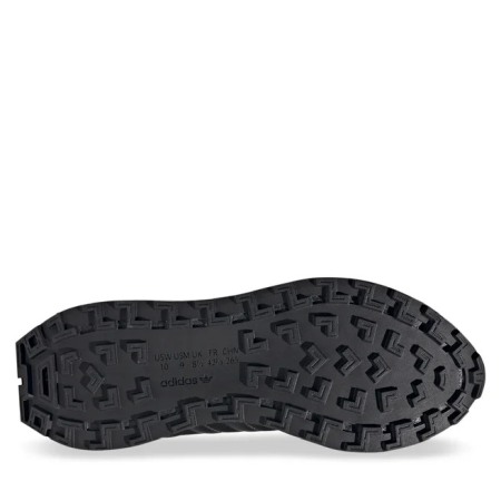 Retropy E5 GW0561 [2]