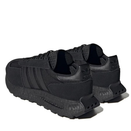 Retropy E5 GW0561 [3]