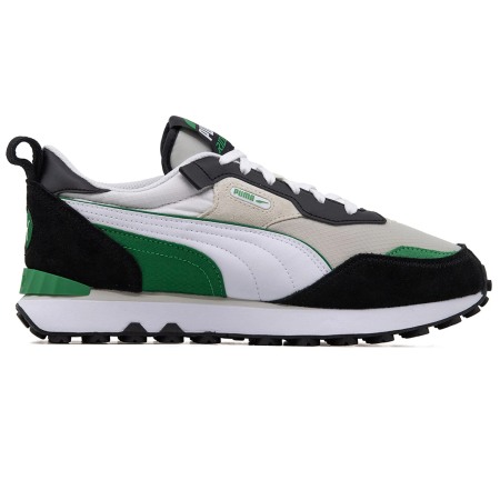 PANTOFI SPORT - Rider FV "Future Vintage" Sedate Gray-Ar 387672-34