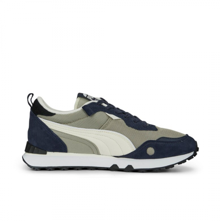 PANTOFI SPORT - Rider Fv Retro Rewind Birch Tree-Parisia 390168-03