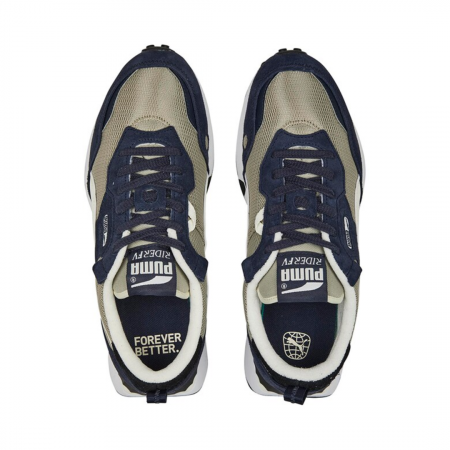 Rider Fv Retro Rewind Birch Tree-Parisia 390168-03 [2]