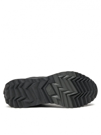 Road Rider SD PUMA Black-PUMA Black 397377-04 [1]