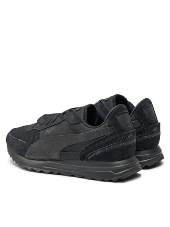 Road Rider SD PUMA Black-PUMA Black 397377-04 [3]