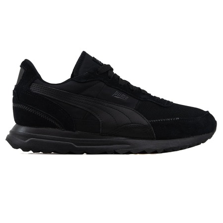 Road Rider SD PUMA Black-PUMA Black 397377-04 [0]
