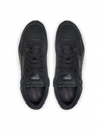 Road Rider SD PUMA Black-PUMA Black 397377-04 [2]