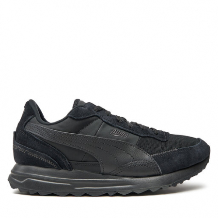 Road Rider SD PUMA Black-PUMA Black 397377-04 [0]