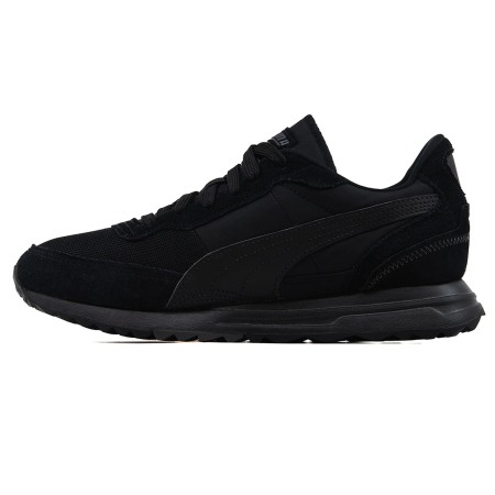 Road Rider SD PUMA Black-PUMA Black 397377-04 [1]
