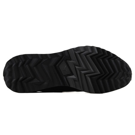 Road Rider SD PUMA Black-PUMA Black 397377-04 [2]