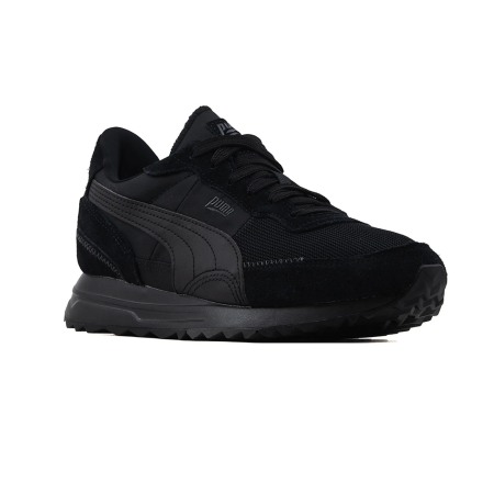Road Rider SD PUMA Black-PUMA Black 397377-04 [3]