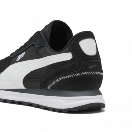 Road Rider SD PUMA Black-PUMA White-Gala 397377-30 [2]