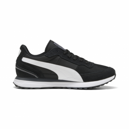 Import - Road Rider SD PUMA Black-PUMA White-Gala 397377-30