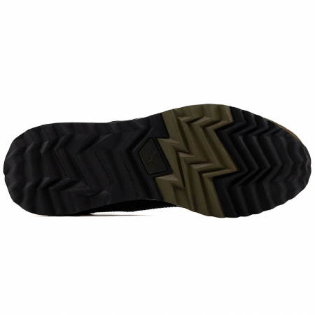 Road Rider SD PUMA Olive-Wild Willow 397377-19 [2]