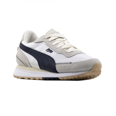 Road Rider SD PUMA White-New Navy 397377-35 [1]