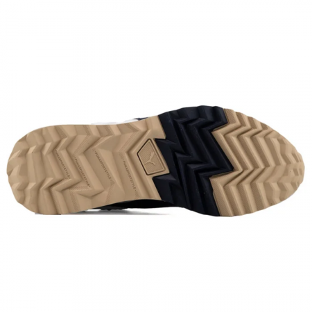 Road Rider SD PUMA White-New Navy 397377-35 [3]