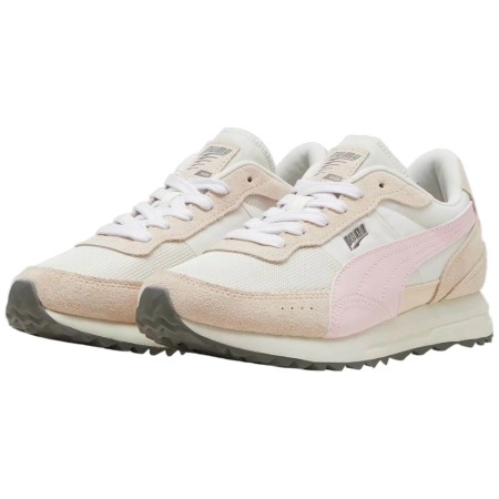 Road Rider SD Warm White-Whisp Of Pink 397377-09 [2]