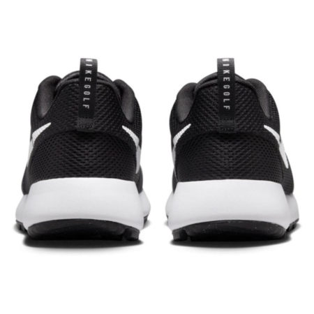 Roshe G NN DV1202-010 [4]