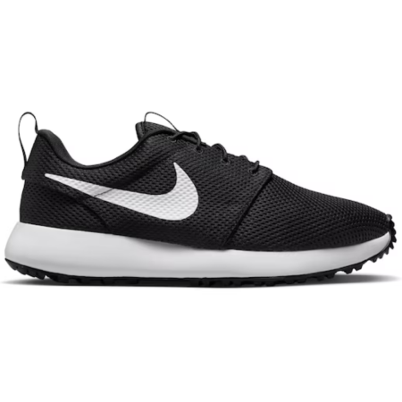 NeoSys - Roshe G NN DV1202-010
