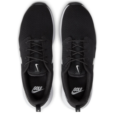 Roshe G NN DV1202-010 [3]
