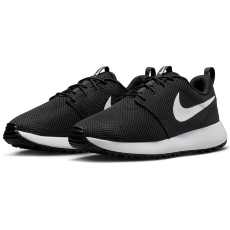 Roshe G NN DV1202-010 [2]