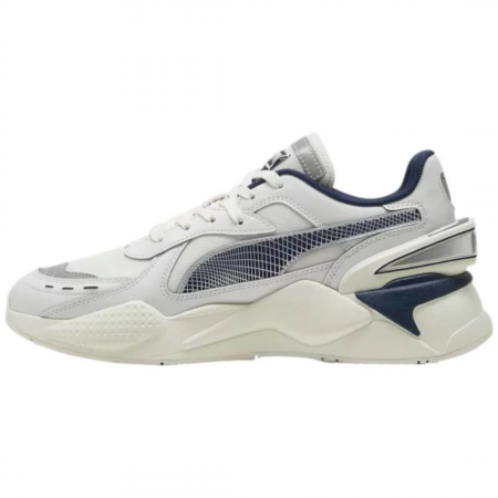 RS-X "40th Anniversary" Vapor Gray-Feath 395339-01 [1]