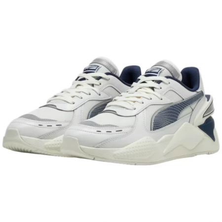 RS-X "40th Anniversary" Vapor Gray-Feath 395339-01 [3]