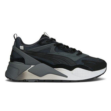 RS-X Efekt Gradient Strong Gray-Shadow G 391171-04 [0]