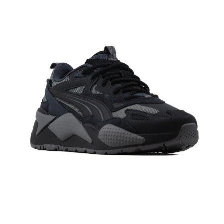 RS-X Efekt PRM Cool Dark Gray-Strong Gra 390776-21 [2]