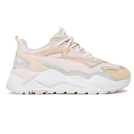 RS-X Efekt PRM PUMA White-Rosebay-Whisp 390776-29 [0]