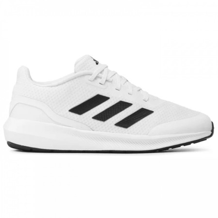 Runfalcon 3.0 K HP5844 [0]