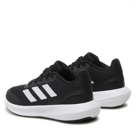 Runfalcon 3.0 K HP5845 [3]