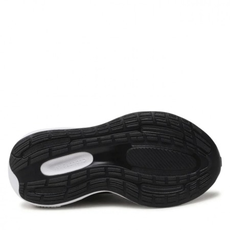 Runfalcon 3.0 K HP5845 [2]