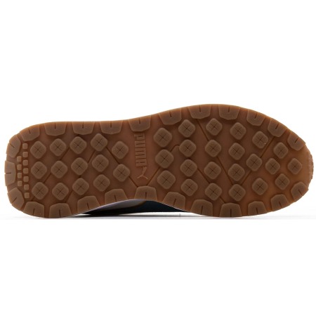 Runtamed Plus Retro Prep Vapor Gray-Adri 389237-02 [3]