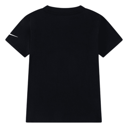 RWB COLLAGE TEE 9Q1451-023 [2]