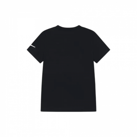 RWB FIRED UP GRAFFITI TEE 9Q1103-023 [1]