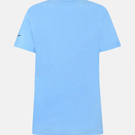 RWB GO TIME CAPMANDO TEE 9Q1104-B9F [1]