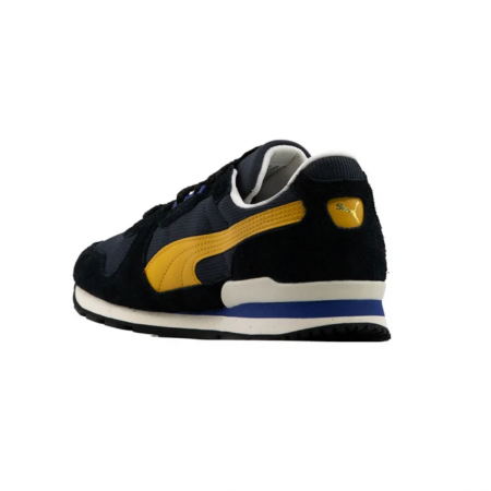 RX 737 Vintage Strong Gray-PUMA Black 401332-02 [2]