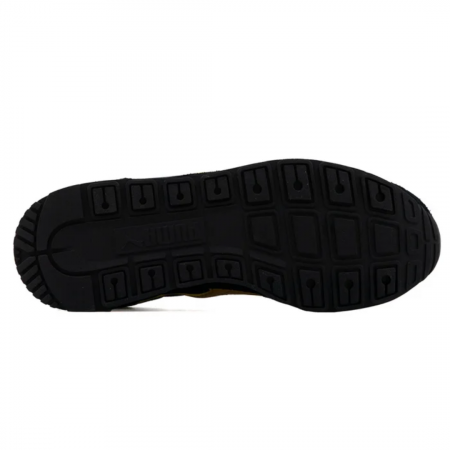 RX 737 Vintage Strong Gray-PUMA Black 401332-02 [3]