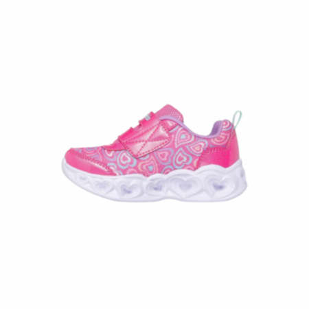 S LIGHTS-HEART LIGHTS-BOOGIE 303258N-HPMT [1]