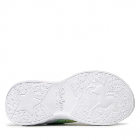 S LIGHTS-UNICORN DRE 302311L-PRMT [3]