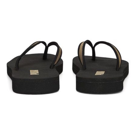 Sandy Flip Space Metallics Matte Puma Go 389107-01 [3]