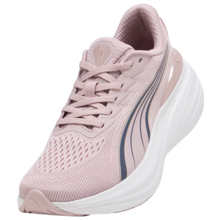 Scend Pro 3 Misty Pink-Rose Gold-Inky De 313498-04 [2]