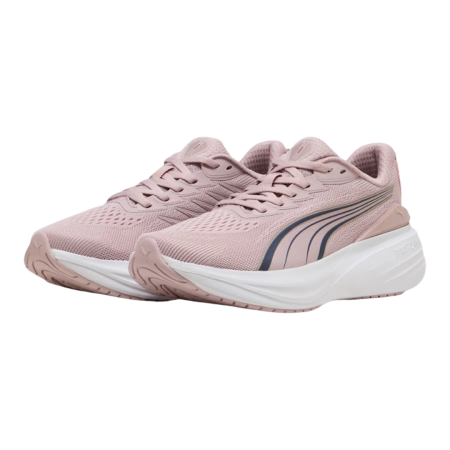 Scend Pro 3 Misty Pink-Rose Gold-Inky De 313498-04 [3]
